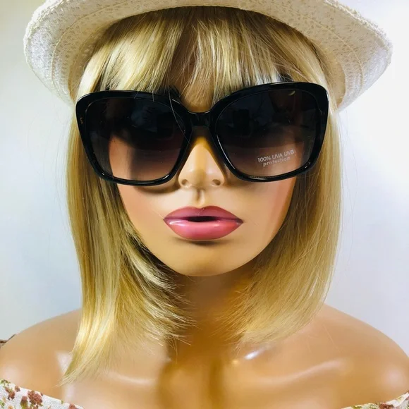 Banana Republic | Accessories | Womens Banana Republic  display picture 2